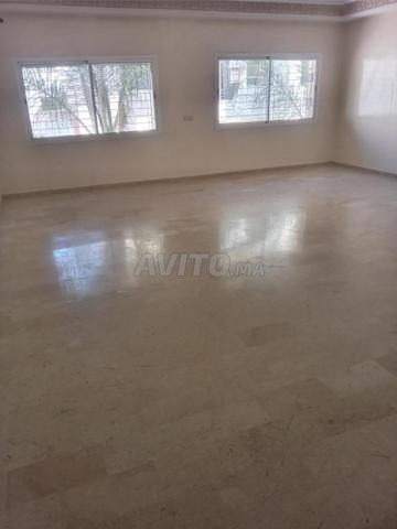 Apartment 185 m² for sale in Fez — Photo 2