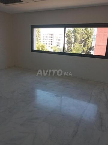 Apartment 185 m² for sale in Fez — Photo 3