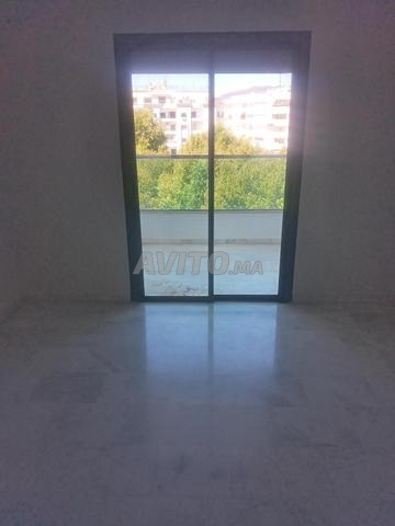 Apartment 185 m² for sale in Fez — Photo 4