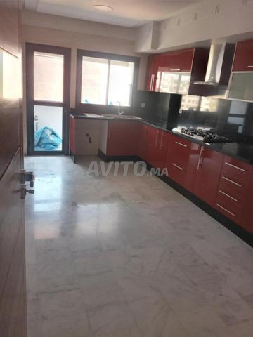 Apartment 185 m² for sale in Fez — Photo 5