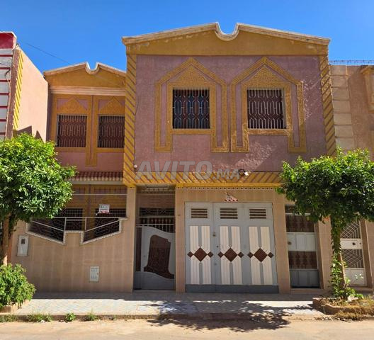 House for sale Lazaret