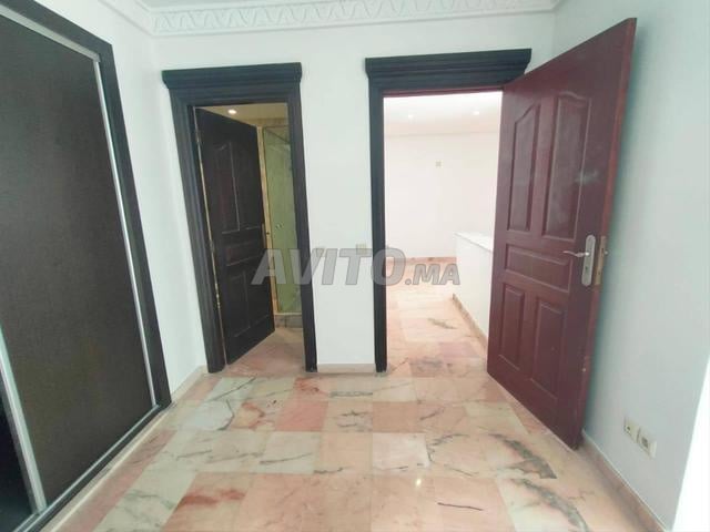 Appartement 50 m² à vendre à Casablanca, Maarif — Photo 8
