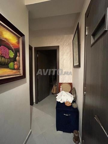 Apartment for sale in Mesnana