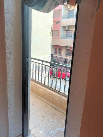 Apartment for sale 75 m² in Fez
