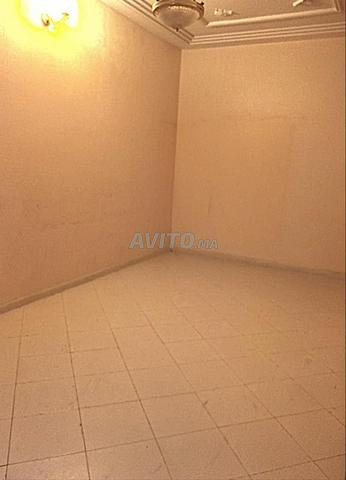 Appartement 80 m² à vendre à Fès — Photo 2