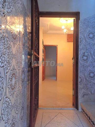 Appartement 80 m² à vendre à Fès — Photo 3