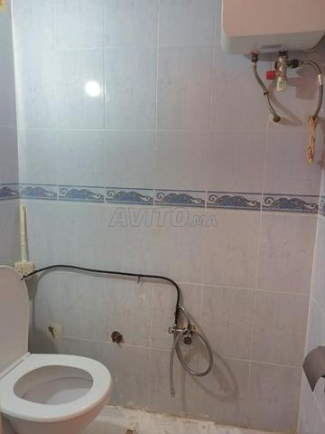 Appartement 80 m² à vendre à Fès — Photo 4
