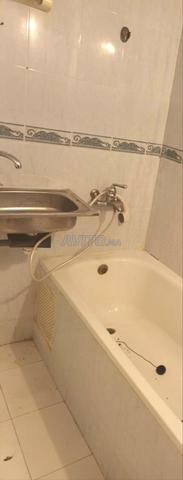 Appartement 80 m² à vendre à Fès — Photo 5