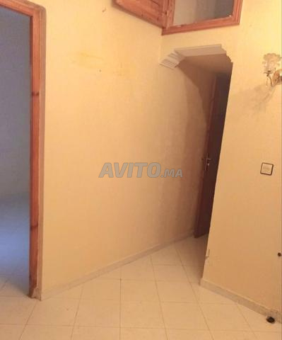 Appartement 80 m² à vendre à Fès — Photo 6