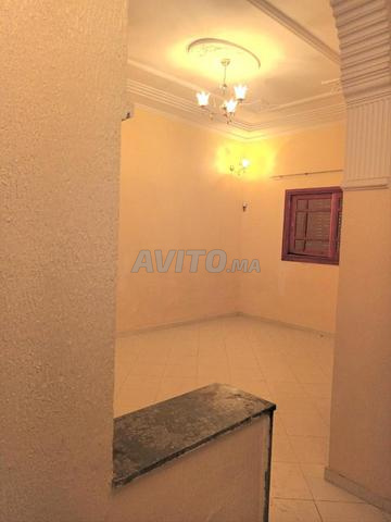 Appartement 80 m² à vendre à Fès — Photo 7