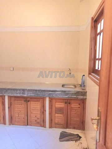 Appartement 80 m² à vendre à Fès — Photo 8