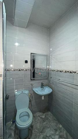 Apartment for rent in Agadir — Photo 3