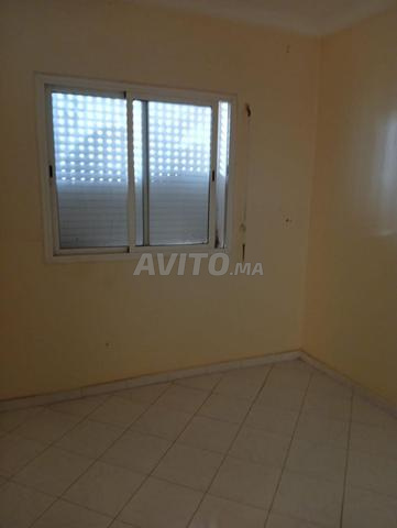 Apartment for sale 65 m² in Deroua