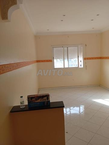 Appartement 65 m² à vendre à Casablanca — Photo 2