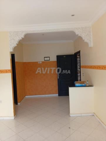 Appartement 65 m² à vendre à Casablanca — Photo 3