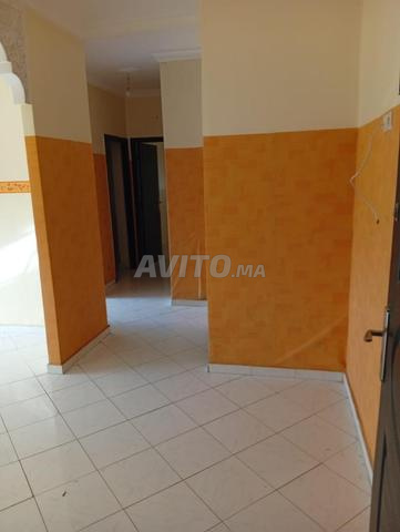 Appartement 65 m² à vendre à Casablanca — Photo 4