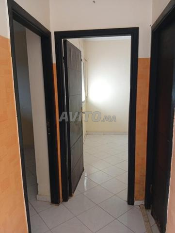 Appartement 65 m² à vendre à Casablanca — Photo 5