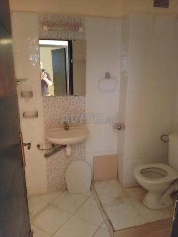 Appartement 65 m² à vendre à Casablanca — Photo 6