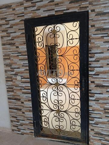 Appartement 65 m² à vendre à Casablanca — Photo 7