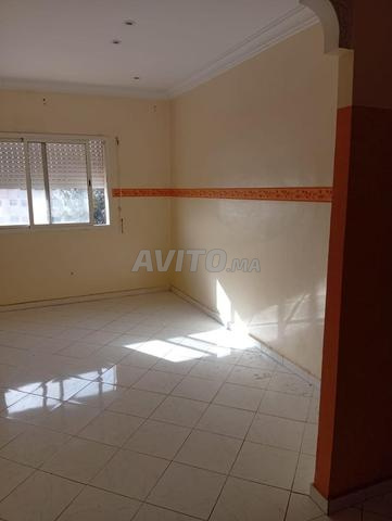 Appartement 65 m² à vendre à Casablanca — Photo 8