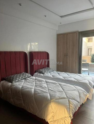 Villa 256 m² à vendre à Mohammedia — Photo 3