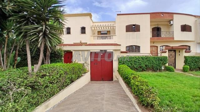 Villa 256 m² à vendre à Mohammedia — Photo 8