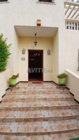Villa 256 m² à vendre à Mohammedia — Photo 9