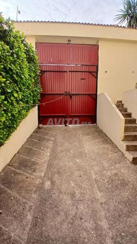 Villa 256 m² à vendre à Mohammedia — Photo 10