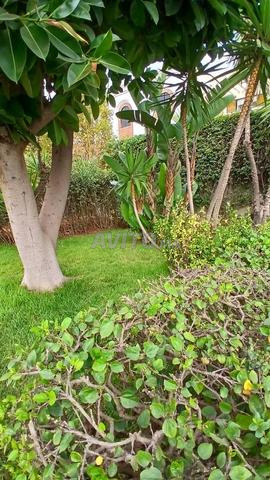 Villa 256 m² à vendre à Mohammedia — Photo 12