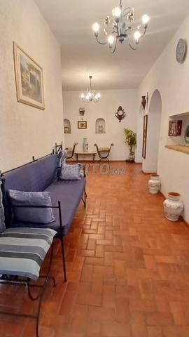 Villa 256 m² à vendre à Mohammedia — Photo 14