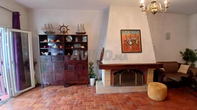 Villa 256 m² à vendre à Mohammedia — Photo 17