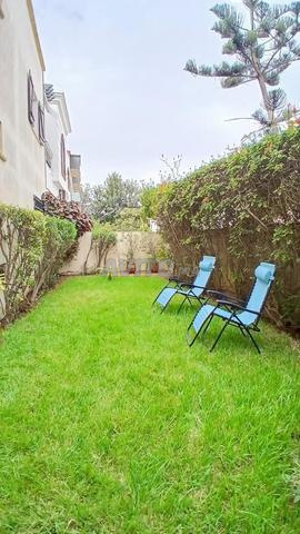 Villa 256 m² à vendre à Mohammedia — Photo 18