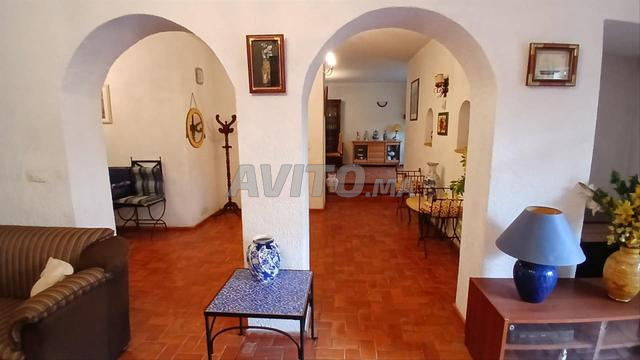 Villa 256 m² à vendre à Mohammedia — Photo 19
