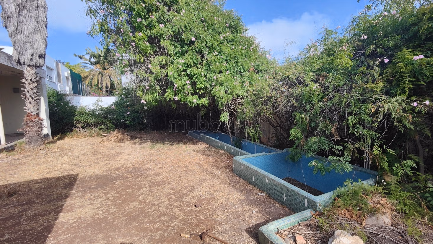Terrain 957 m² à vendre à Casablanca — Photo 9
