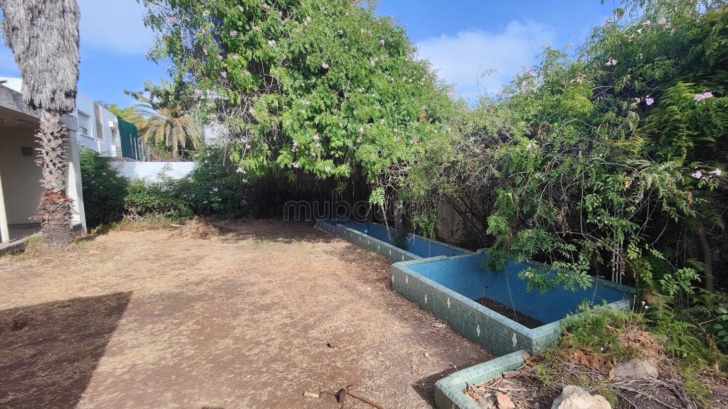 Terrain 957 m² à vendre à Casablanca — Photo 10