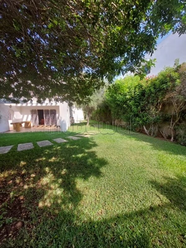 Terrain 957 m² à vendre à Casablanca — Photo 20