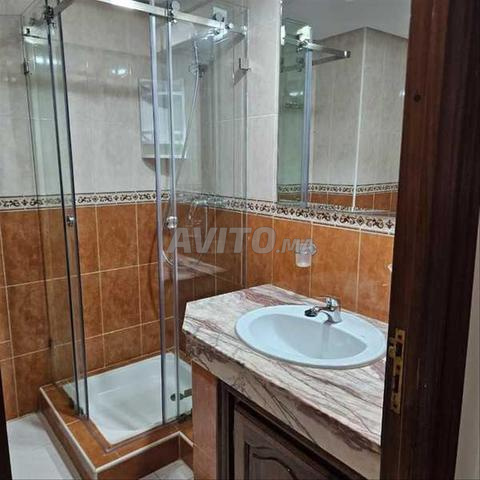 شقة 153 م² للبيع في الدار البيضاء، ماريف — Photo 2