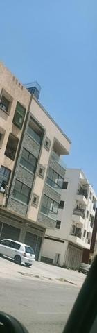 Appartement 62 m² à vendre à Agadir — Photo 2