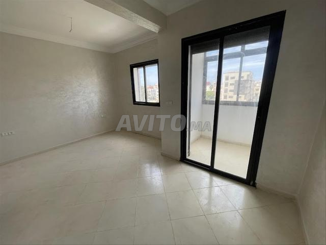 Apartment for Sale AV TARIK IBN ZIYAD