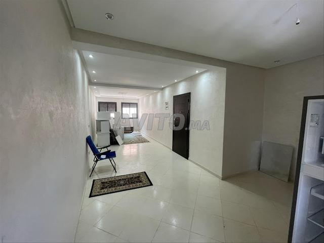 Apartment for sale in Témara — Photo 2