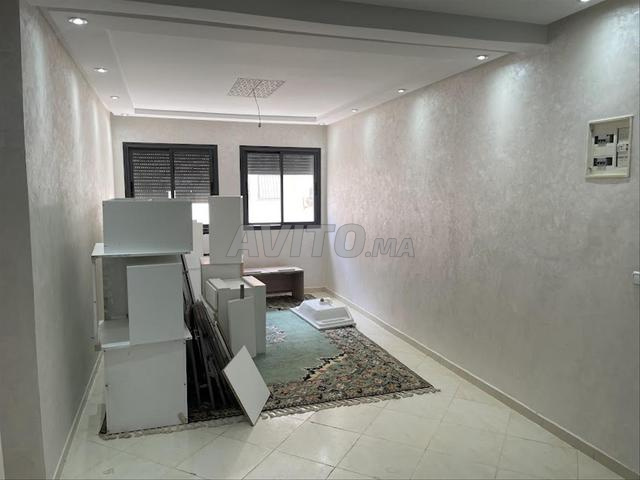 Apartment for sale in Témara — Photo 3