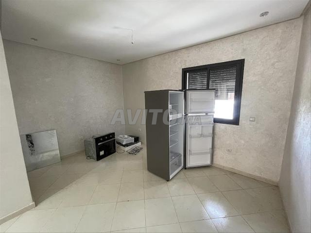 Apartment for sale in Témara — Photo 4