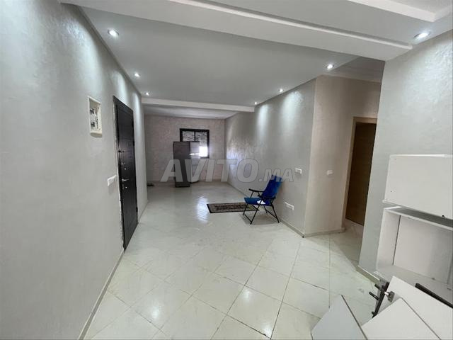 Apartment for sale in Témara — Photo 5
