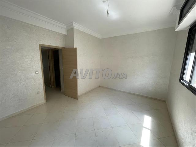 Apartment for sale in Témara — Photo 9