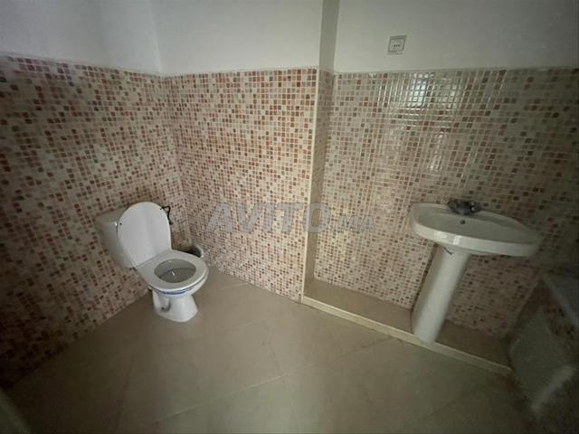 Apartment for sale in Témara — Photo 10