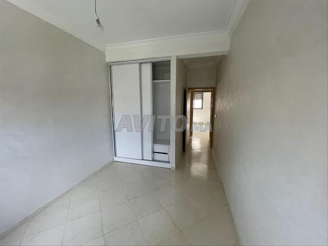 Apartment for sale in Témara — Photo 11
