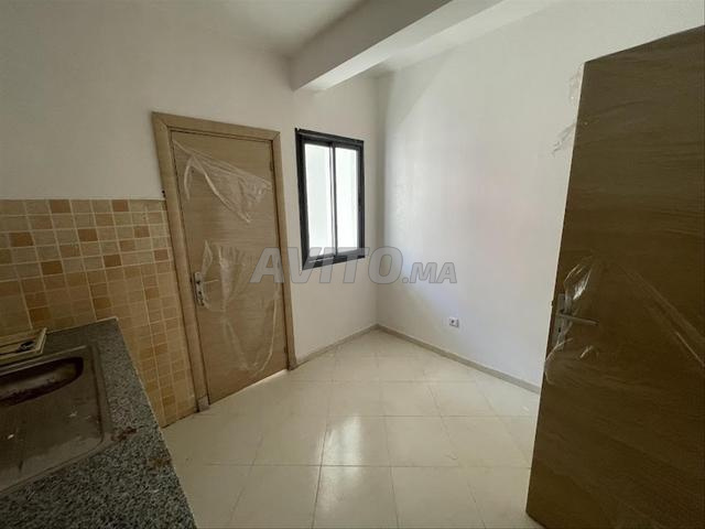 Apartment for sale in Témara — Photo 12