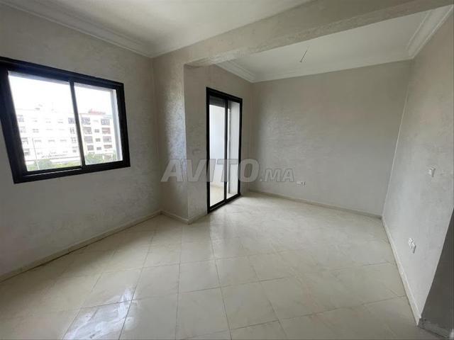 Apartment for sale in Témara — Photo 13