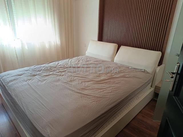Appartement 160 m² à louer à Casablanca – Racine — Photo 3