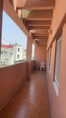 Apartment 100 m² for Rent in Casablanca — Photo 6